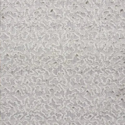 Schumacher Janis Velvet Pillow Cover | 21” × 21”