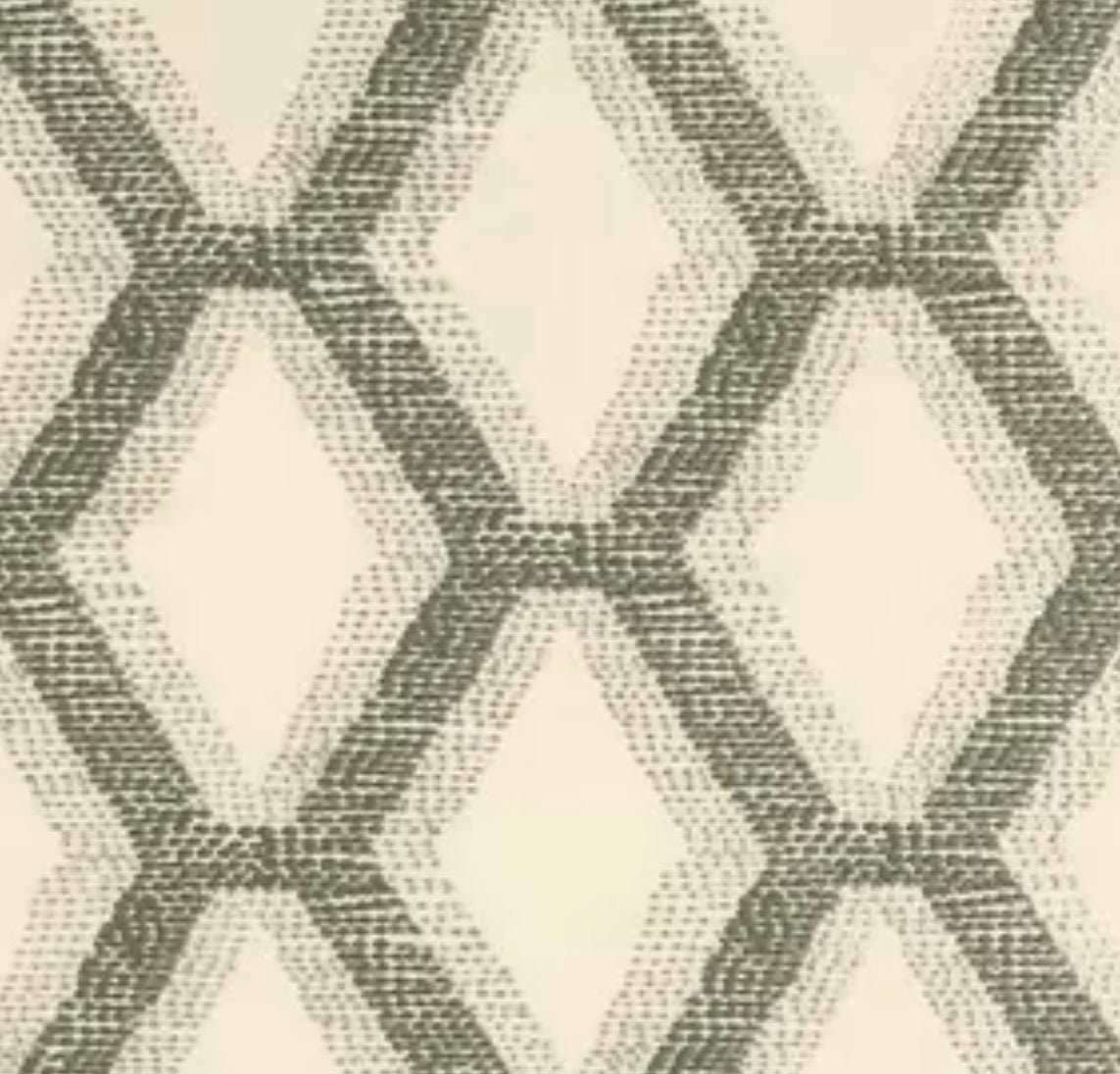 Kravet Couture Embroidered Pillow Covers (Set of 2)