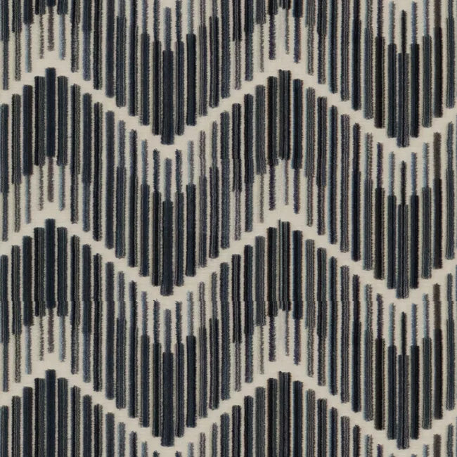 Kravet Couture Highs & Lows Pillow Cover | 12"x21"